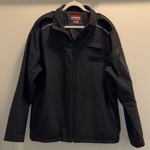 Karbon Aviator II - Men’s 2XL